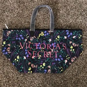 Victoria secret bag